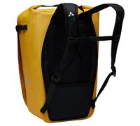 Vaude Bike Sacoche Proof Transformer 26l
