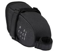 Vaude Bike Race Light L Luminum Pannier Noir