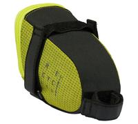 Vaude Bike Race Light L Luminum Pannier Vert