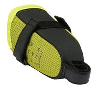 Vaude Bike Sacoche Race Light M Luminum