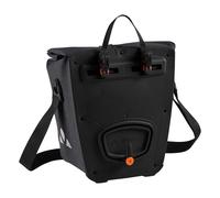 Vaude Bike Sacoche Recycle Back 46+14l