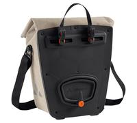 Vaude Bike Sacoche Recycle Pro Single