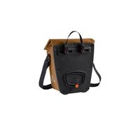 Vaude Bike Sacoche Recycle Pro Single