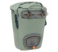 Vaude Bike Sacoche Road Master Roll-it