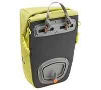 Vaude Bike Sacoche Road Master Roll-it Luminum 18+4l