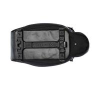 Vaude Bike Sacoche Silkroad L