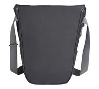 Vaude Bike Sacoche Sortyour Business 16+9l