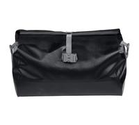 Vaude Bike Sacoche Top Case 30l