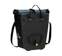 Vaude Bike Sacoches Aqua Back Color (rec) 24l