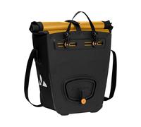 Vaude Bike Sacoches Aqua Back Color (rec) 24l