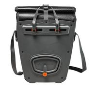 Vaude Bike Sacoches Aqua Back Luminum Ii 24l