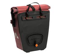 Vaude Bike Sacoches Aqua Back Plus (rec) 25.5l