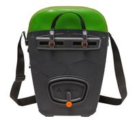 Vaude Bike Sacoches Aqua Back Pro 48l