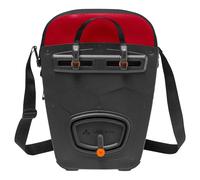 Vaude Bike Sacoches Aqua Back Pro 48l