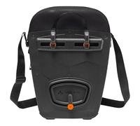 Vaude Bike Sacoches Aqua Back Pro 48l