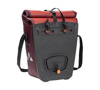 Vaude Bike Sacoches Aqua Back (rec) 24l
