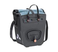 Vaude Bike Sacoches Aqua Front (rec) 28l