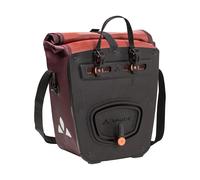 Vaude Bike Sacoches Aqua Front (rec) 28l