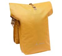 Vaude Bike Sacoches Proof Double