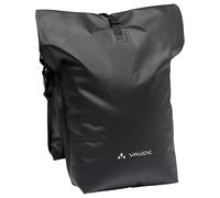 Vaude Bike Sacoches Proof Double