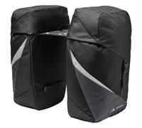 Vaude Bike Sacoches Twinroadster