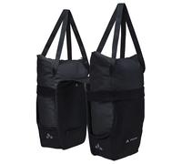 Vaude Bike Sacoches Twinshopper