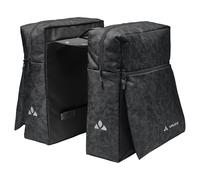 Vaude Bike Sacoches Twinzipper