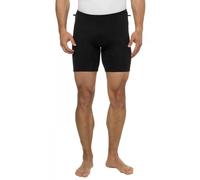 VAUDE Bike III Caleçon Homme