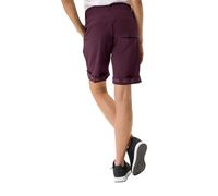 Vaude Bike Short Cyclist