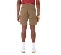 Vaude Bike Short Cyclist