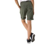 Vaude Bike Short Cyclist