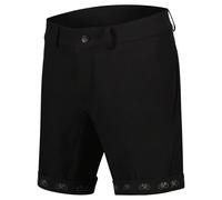 Vaude Bike Short Cyclist
