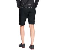 Vaude Bike Short Drop