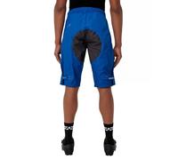 Vaude Bike Short Drop