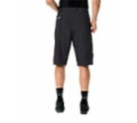 Vaude Bike Short Ledro