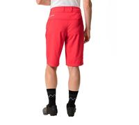 Vaude Bike Short Ledro