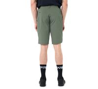 Vaude Bike Short Loamer