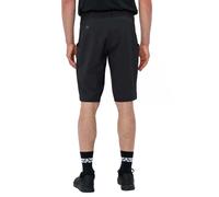 Vaude Bike Short Loamer