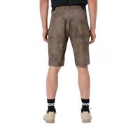Vaude Bike Short Loamer