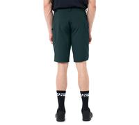 Vaude Bike Loamer Shorts Vert L / Regular Homme