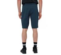 Vaude Bike Short Loamer
