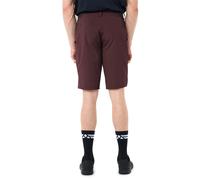 VAUDE Short Loamer pour Femme