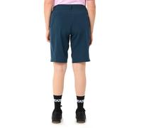 VAUDE Short Loamer pour Femme