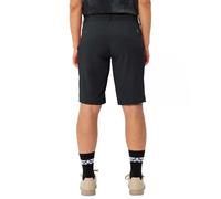 Vaude Bike Short Loamer