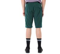 VAUDE Short en Velours côtelé pour Homme