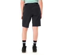 Vaude Bike Short Loamer Base Cord