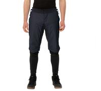 Vaude Bike Short Minaki Iv