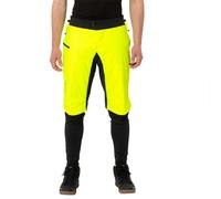 Vaude Bike Short Minaki Iv