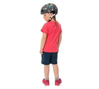 Short enfant VAUDE Moab Bleu
