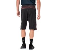 Vaude Bike Short Moab V